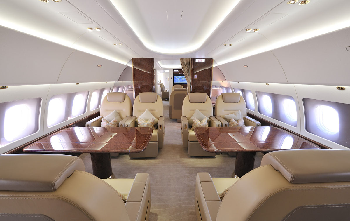 airbus-corporate-jet