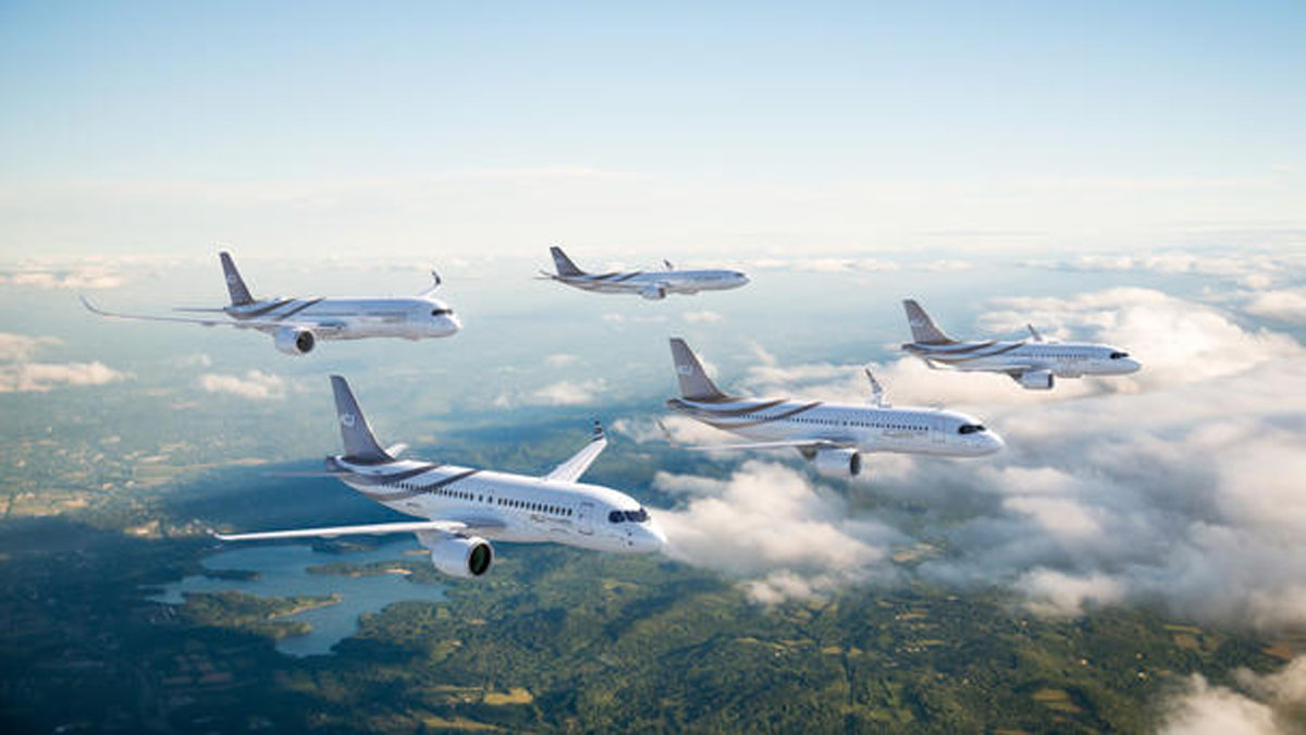 airbus-corporate-jets